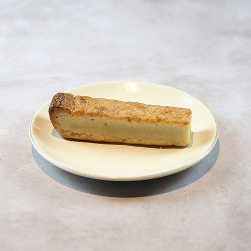 플레인버터바