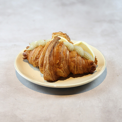 카야크로