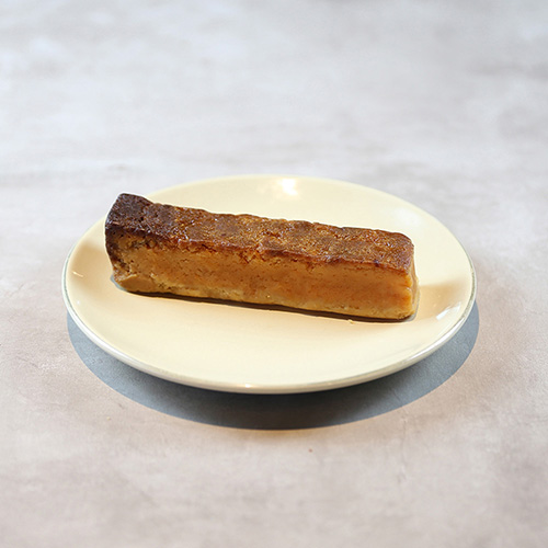 황치즈버터바